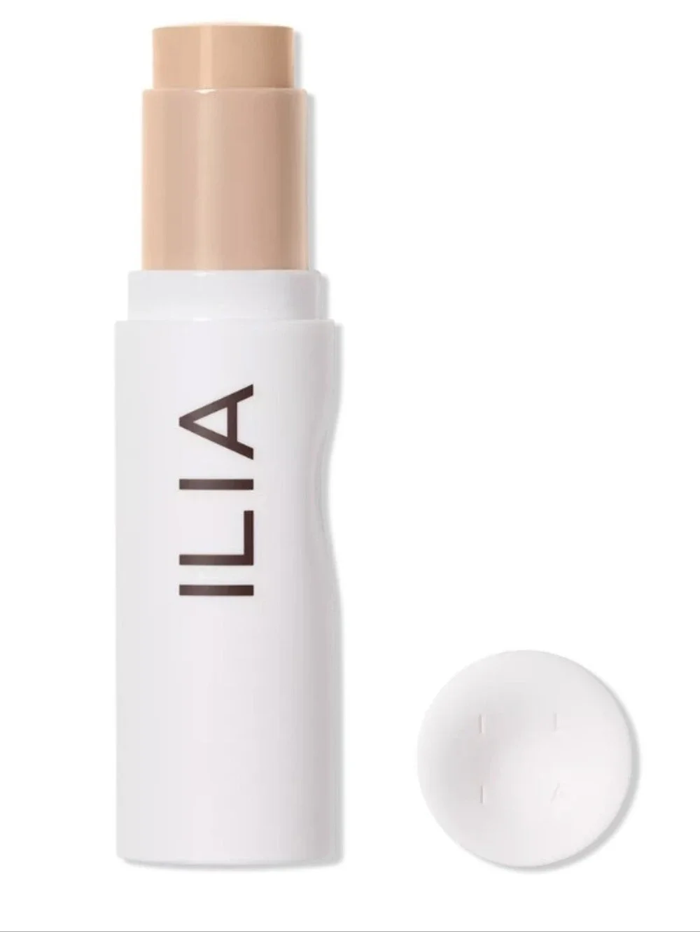 ILIA Skin Rewind Complexion Stick: Tupelo 9N, .35oz (Full Size), NIB